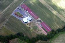 Bio-Gas